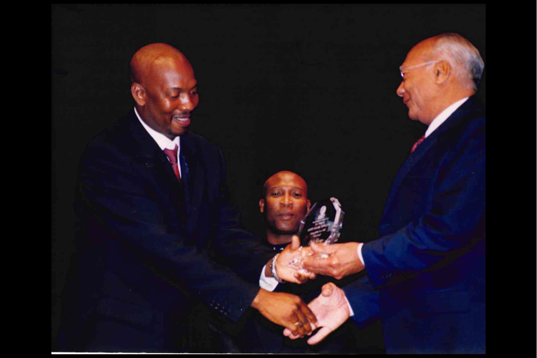 COTT Awards-02
