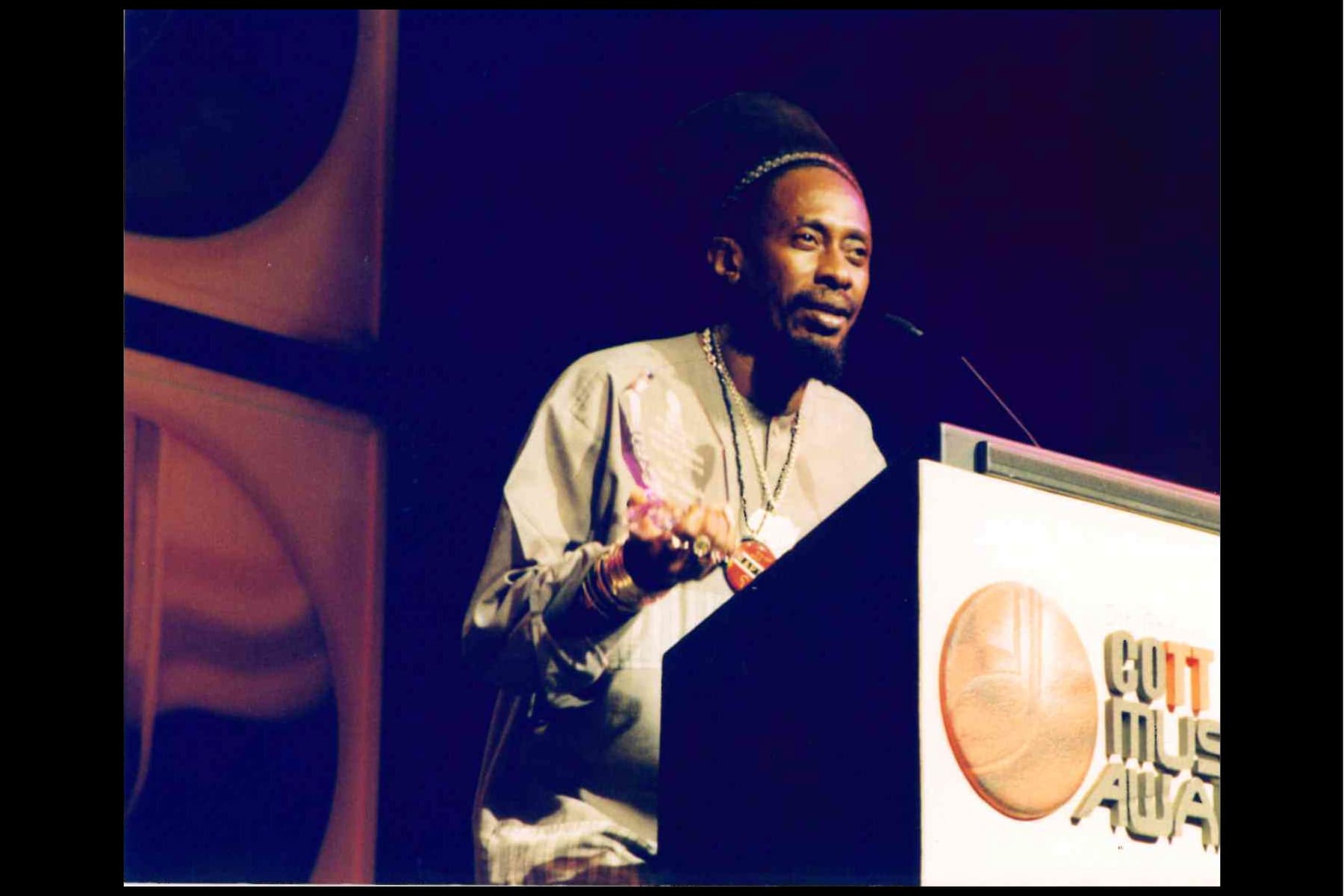 COTT Awards-03