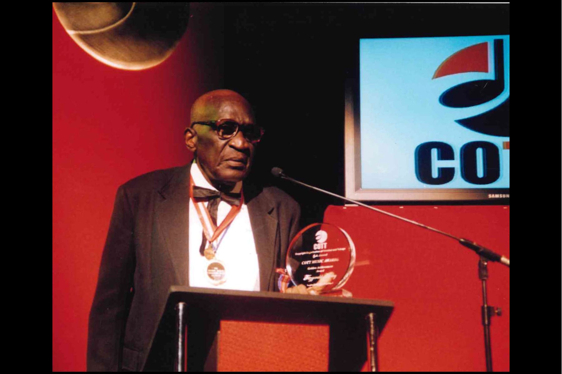 COTT Awards-04