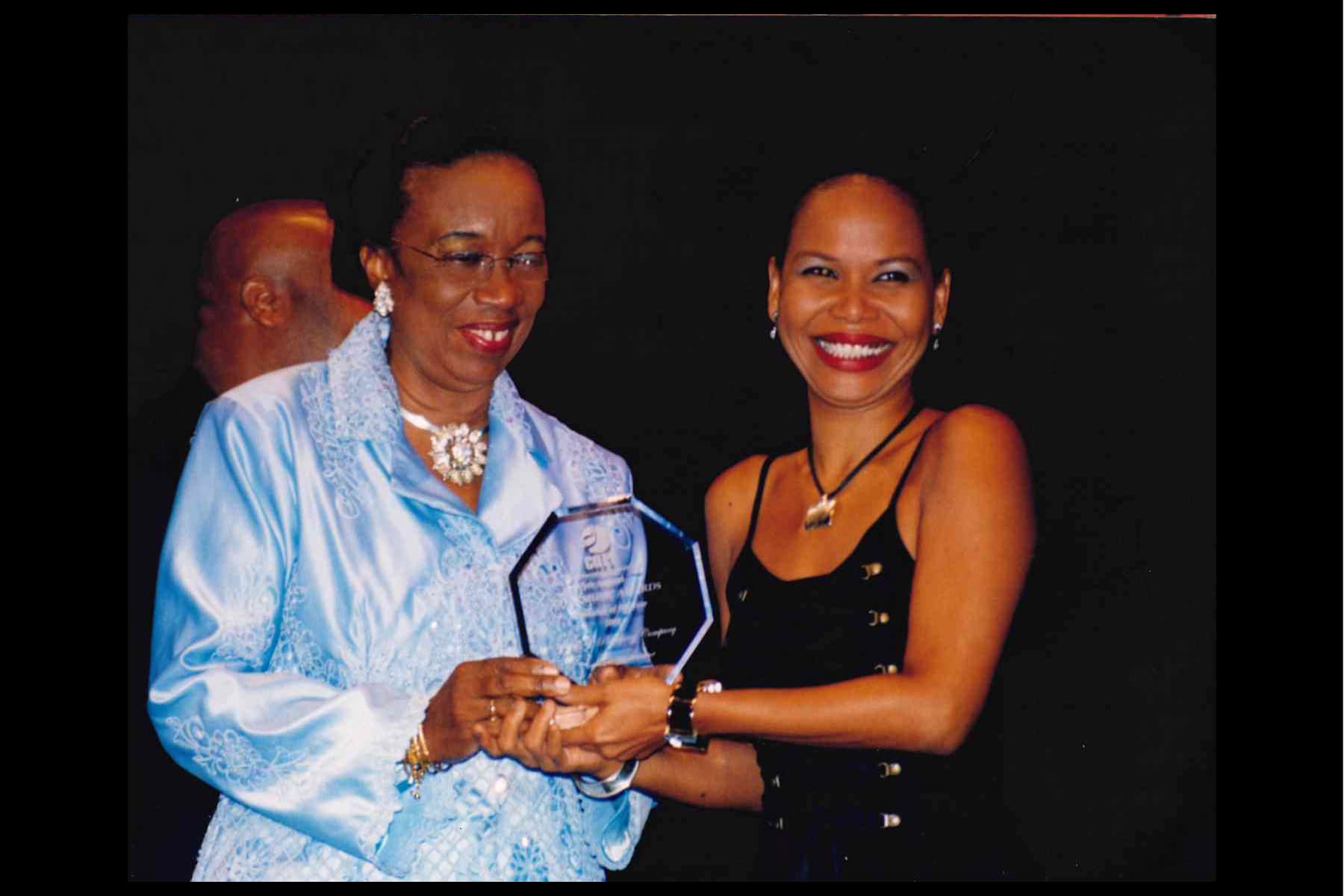 COTT Awards-05
