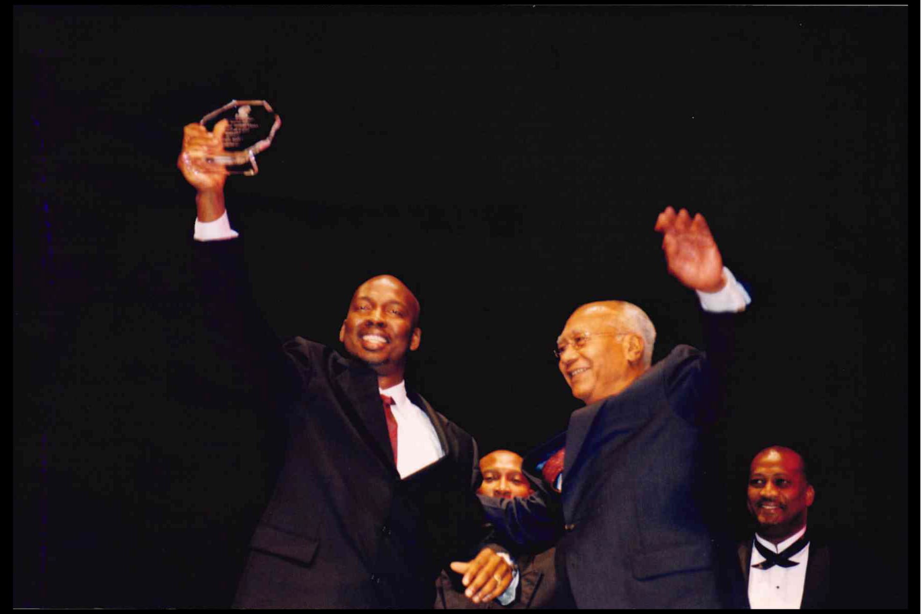 COTT Awards-08