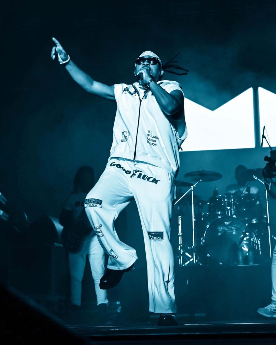 thumbnail_Machel Montano – Anil Mathi