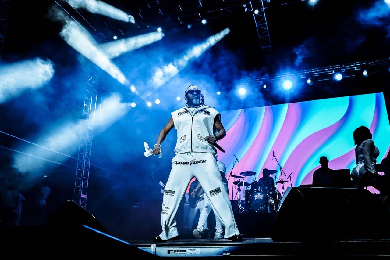 thumbnail_Machel Montano – Anil Mathi2