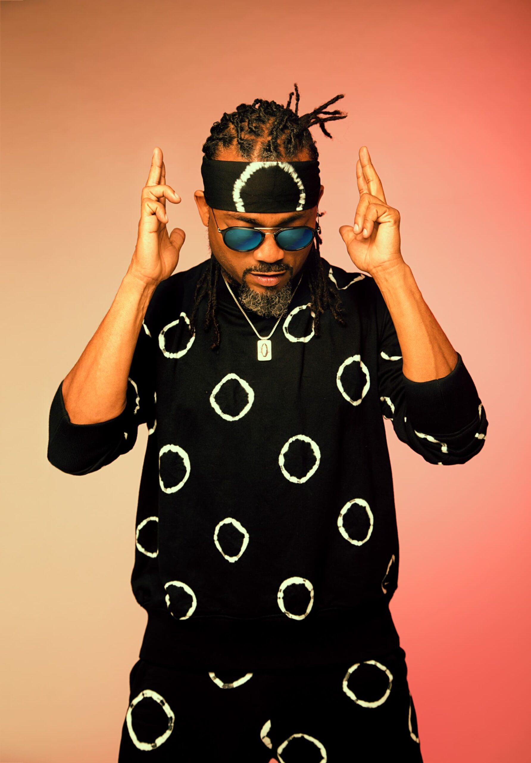 thumbnail_Machel Montano_Che Kothari1